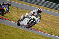 enduro-digital-images;event-digital-images;eventdigitalimages;no-limits-trackdays;peter-wileman-photography;racing-digital-images;snetterton;snetterton-no-limits-trackday;snetterton-photographs;snetterton-trackday-photographs;trackday-digital-images;trackday-photos
